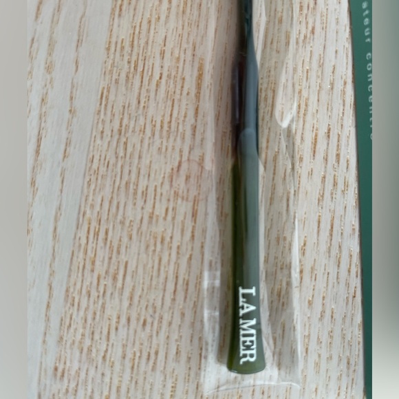 NWOT La Mer the Concentrate Wand - Picture 2 of 4